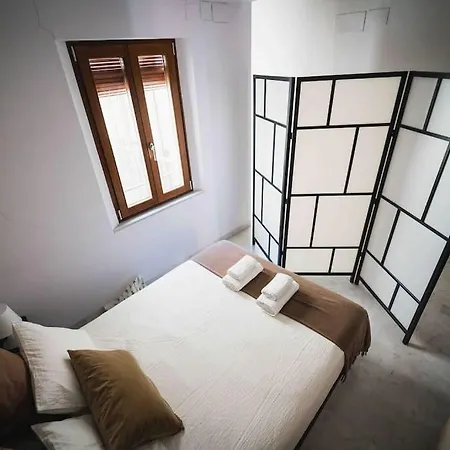 Atico Con Terraza Privada Cerca De La Catedral Sevilla